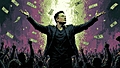 Musk's utopia, India's reality 