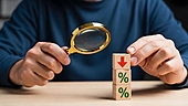 The rupee is making a bad market feel worse