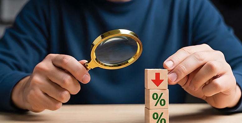 the compounding magic