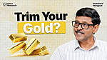 your-gold-doubled-should-you-trim-it