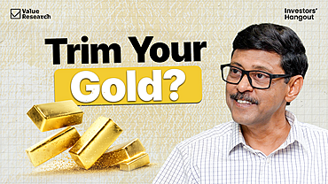 your-gold-doubled-should-you-trim-it
