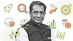 bandhan-amc-manish-gunwani-indian-it-bargain-value-trap-interview