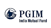 PGIM India ने अपने Large Cap Fund के तहत इनकम डिस्ट्रीब्यूशन की घोषणा की