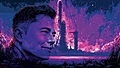 Musk, Meloni, Hormuz: What is the market guessing right now?