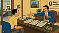 Read the RBI's new rules as confessions