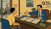 Read the RBI's new rules as confessions
