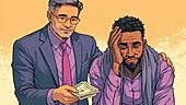 धोखाधड़ी हुई तो 5 दिन में पैसा वापस, जान लीजिए RBI के 2 नए नियम 