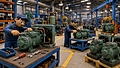 Kirloskar Pneumatic fixed its margins. Now what?