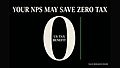 NPS for NRIs in the USA: Rules, US Tax Reality, and the Retirement Worth-It Verdict