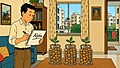 Why returns alone can fool mutual fund investors