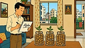 Why returns alone can fool mutual fund investors