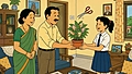 Gifting stocks to family? The tax may stay with you