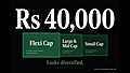 Your Rs 40,000 SIP Split Across Flexi-Cap, Large & Mid-Cap, and Small-Cap May Not Be What You Think