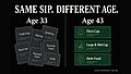 Mid-Career Portfolio Review: How Should a 43-Year-Old's SIP Allocation Look?