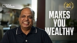 celebrating-20-years-of-wealth-insight