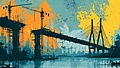 Riding India's infra wave