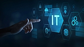 Indian IT: Dead or poised to thrive?
