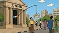RBI named 11 tricks banks play on us. Readers had lived them