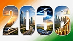 India 2036