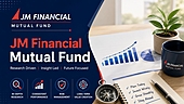 JM Financial Mutual Fund