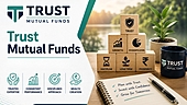 TRUST Mutual Fund