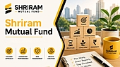 Shriram Mutual Fund