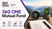 360 ONE Mutual Fund
