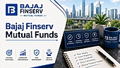 Bajaj Finserv Mutual Fund
