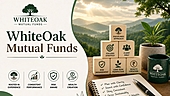 WhiteOak Capital Mutual Fund