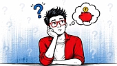 म्यूचुअल फ़ंड में Standard Deviation क्या होता है? इसे समझना क्यों ज़रूरी है?