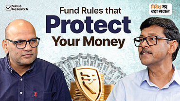 from-exit-loads-to-side-pocketing-how-do-these-rules-protect-your-money