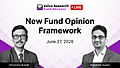Know what to do with every fund you own