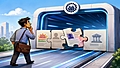 Your PF on UPI: What changes, and what to do first