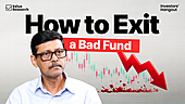 stp-swp-or-sell-in-one-go
