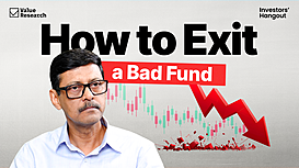 stp-swp-or-sell-in-one-go