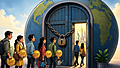 Most international funds have shut. 12 still take your SIP