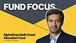 alphagrep-multi-asset-allocation-fund-how-it-works-bhautik-ambani