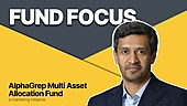 Can an algorithm time the market better than you?