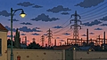 Before you subscribe to Laser Power & Infra's IPO, read this