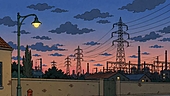 Before you subscribe to Laser Power & Infra's IPO, read this 