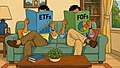 Confused between ETFs and FoFs? Read this
