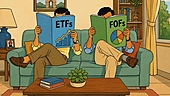 Confused between ETFs and FoFs? Read this 