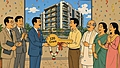 Confused between ETFs and FoFs? Read this