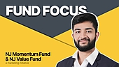nj-momentum-fund-nj-value-fund-how-each-works-nirmay-choksi