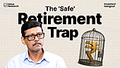 how-much-equity-in-retirement