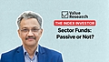 One sector returned 700 per cent. Here is the catch