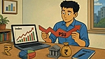 best-psu-index-fund-nifty-cpse-vs-bharat-22