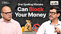 KYC Incomplete? 10 मिनट में दूर होगी निवेश की सबसे बड़ी रुकावट