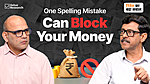 kyc-incomplete-resolve-the-biggest-hurdle-to-investing-in-just-10-minutes