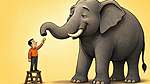 the-tax-break-that-shrinks-as-you-grow-richer